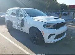 1C4SDJCT0RC155149 2024 DODGE DURANGO