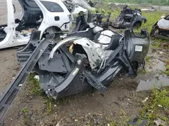 1C4SDJCT0RC155586 2024 DODGE DURANGO