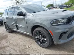 1C4SDJCT0RC155653 2024 DODGE DURANGO