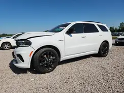 1C4SDJCT0RC159427 2024 DODGE DURANGO
