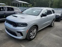 1C4SDJCT0RC174039 2024 DODGE DURANGO