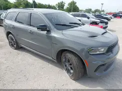 1C4SDJCT0RC176714 2024 DODGE DURANGO