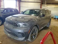 1C4SDJCT0RC208853 2024 DODGE DURANGO