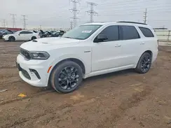 1C4SDJCT0RC222400 2024 DODGE DURANGO
