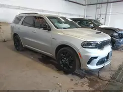 1C4SDJCT0RC222509 2024 DODGE DURANGO