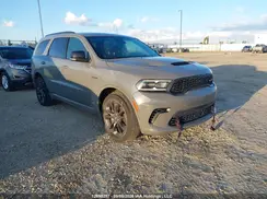 1C4SDJCT0RC241724 2024 DODGE DURANGO