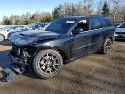 1C4SDJCT0SC501528 2025 DODGE DURANGO