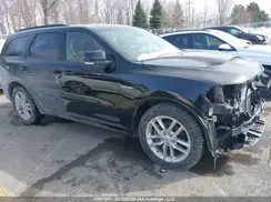 1C4SDJCT0SC512075 2025 DODGE DURANGO