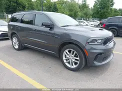 1C4SDJCT0SC512996 2025 DODGE DURANGO