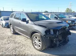 1C4SDJCT0SC515462 2025 DODGE DURANGO