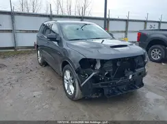 1C4SDJCT0SC515476 2025 DODGE DURANGO