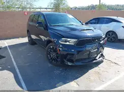 1C4SDJCT0SC549224 2025 DODGE DURANGO