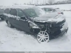 1C4SDJCT0SC550311 2025 DODGE DURANGO