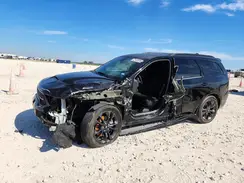 1C4SDJCT0SC556366 2025 DODGE DURANGO