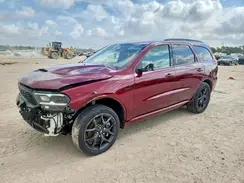 1C4SDJCT0TC160276 2026 DODGE DURANGO