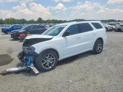 1C4SDJCT0TC171049 2026 DODGE DURANGO