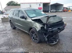 1C4SDJCT0TC219195 2026 DODGE DURANGO