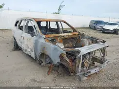 1C4SDJCT1JC345367 2018 DODGE DURANGO