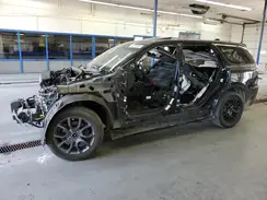 1C4SDJCT1JC385366 2018 DODGE DURANGO