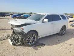 1C4SDJCT1LC114679 2020 DODGE DURANGO