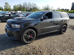 1C4SDJCT1LC114746 2020 DODGE DURANGO