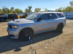 1C4SDJCT1LC125181 2020 DODGE DURANGO