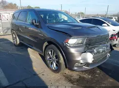 1C4SDJCT1LC130803 2020 DODGE DURANGO