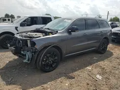 1C4SDJCT1LC131708 2020 DODGE DURANGO