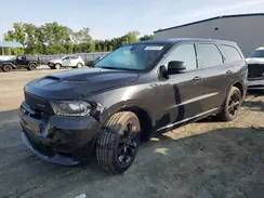 1C4SDJCT1LC132034 2020 DODGE DURANGO