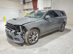 1C4SDJCT1LC146371 2020 DODGE DURANGO