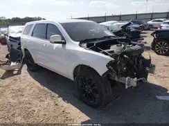 1C4SDJCT1LC155149 2020 DODGE DURANGO