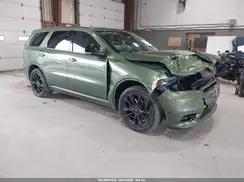 1C4SDJCT1LC170671 2020 DODGE DURANGO
