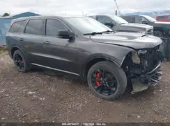 1C4SDJCT1LC187874 2020 DODGE DURANGO