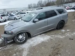 1C4SDJCT1LC204835 2020 DODGE DURANGO