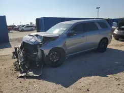 1C4SDJCT1LC248737 2020 DODGE DURANGO