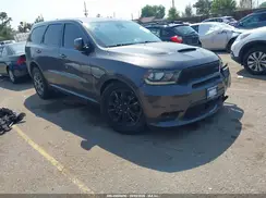 1C4SDJCT1LC248933 2020 DODGE DURANGO