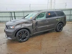 1C4SDJCT1LC253128 2020 DODGE DURANGO