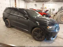 1C4SDJCT1LC253548 2020 DODGE DURANGO