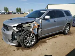1C4SDJCT1LC262329 2020 DODGE DURANGO