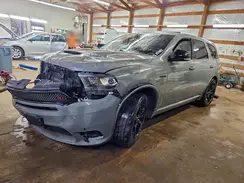 1C4SDJCT1LC269250 2020 DODGE DURANGO