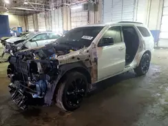 1C4SDJCT1LC309326 2020 DODGE DURANGO