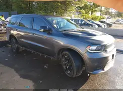 1C4SDJCT1LC349812 2020 DODGE DURANGO