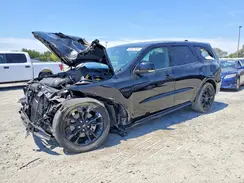 1C4SDJCT1LC411631 2020 DODGE DURANGO