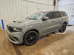 1C4SDJCT1MC520592 2021 DODGE DURANGO