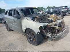 1C4SDJCT1MC574801 2021 DODGE DURANGO