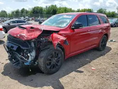 1C4SDJCT1MC598970 2021 DODGE DURANGO