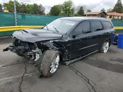1C4SDJCT1MC662845 2021 DODGE DURANGO