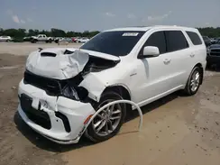 1C4SDJCT1MC662974 2021 DODGE DURANGO