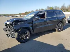 1C4SDJCT1MC750701 2021 DODGE DURANGO