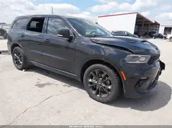 1C4SDJCT1MC789904 2021 DODGE DURANGO
